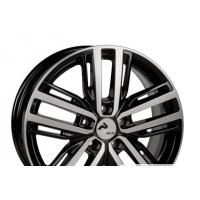 RPLC-Wheels Ki259 ET47 67.1 BFP
