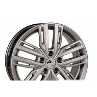 RPLC-Wheels To259 ET35 60.1 S