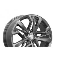 Скад Ультима ET40 57.1 Grap