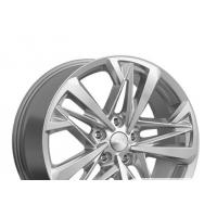 Скад Ультима ET42 67.1 HS