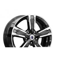 КиК Оклахома ET43 67.1 BFP