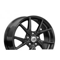 Wheels UP Up105 ET35 65.1 GB