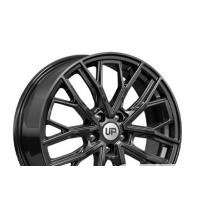 Wheels UP Up109 ET38 67.1 GB