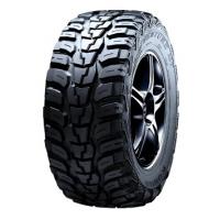 35/x12.5/15 113Q KUMHO Road Venture  KL71