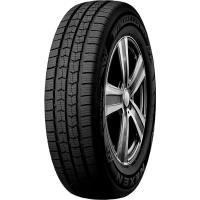 185/80/14C 102/100R NEXEN WinGuard WT1