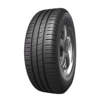 235/60/16 100H KUMHO ECOWING KH27