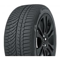 275/40/19 105W KUMHO WP72