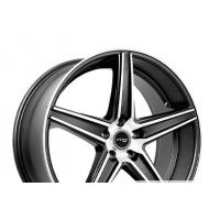 PDW Revolve ET42 60.1 BFP