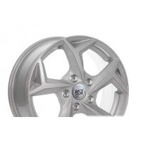 RST R066 6.5*16 5*114.3 ET38 67.1 SL
