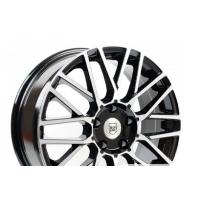 Tech Line 739 ET46 67.1 BFP