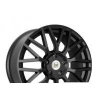 Tech Line 739 ET46 67.1 MB