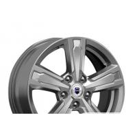 КиК Оклахома ET45 67.1 HB