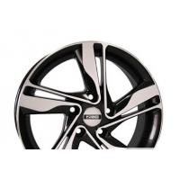 Tech Line 650 ET50 66.1 MBFP