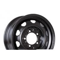 ACCURIDE УАЗ-450 ET22 108.5 S