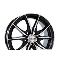 NEO 776 ET45 60.1 BFP