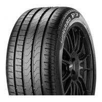 225/45/18 95W Pirelli Cinturato P7 Seal-Inside
