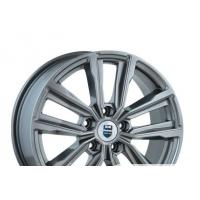 КиК Лацио ET35 67.1 HB