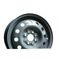 ТЗСК VAZ 2103 ET29 60.1 Grey