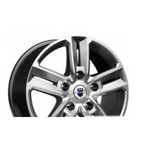 КиК Backfire ET45 71.6 HB