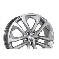 Скад Тукан ET48 67.1 HS