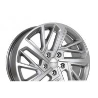 Скад KL-372 ET43 65.1 HS