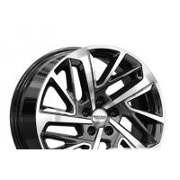 Скад KL-372 ET50 54.1 BFP