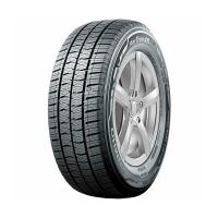 195/65/16 104/102T KUMHO CX11