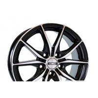 NEO 676 ET45 57.1 BFP