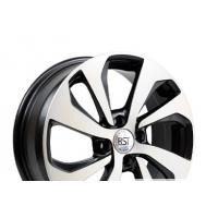 RST R005 6*15 4*100 ET46 54.1 BDM