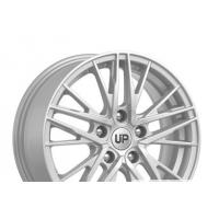 Wheels UP Up108 ET50 66.1 S