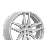 Wheels UP Up112 ET35 66.1 S