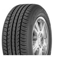 255/50/21 106W Goodyear Eagle NCT 5 Run Flat