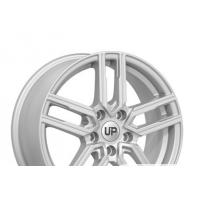 Wheels UP Up113 ET37 67.1 S