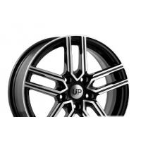 Wheels UP Up113 ET38 56.6 BFP