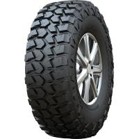 31/10,50/15 109Q Habilead RS25 M/T