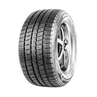 265/65/17 112T TORQUE TQ-WP702