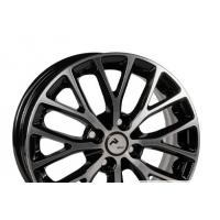 RPLC-Wheels Ki122 ET46 54.1 BFP
