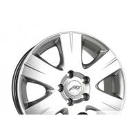 AEZ Quadro ET43 70.1 S