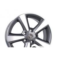 Legeartis Optima NS38 ET40 66.1 HBFP