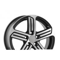 RPLC VW91 ET43 57.1 BFP