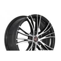 NZ F-53 ET43 66.6 BFP