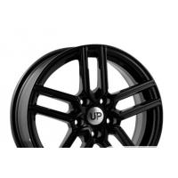 Wheels UP Up113 ET45 67.1 GB