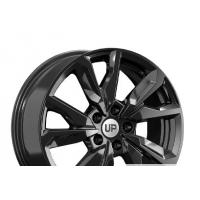 Wheels UP Up114 ET35 65.1 GB