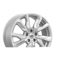 Wheels UP Up114 ET45 66.1 S