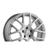 Скад Stiletto ET45 57.1 HS