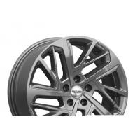 Скад KL-372 ET33 60.1 Grap