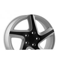 Legeartis Concept SNG506 ET39.5 66.6 SB