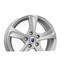 КиК Катана ET38 67.1 HS