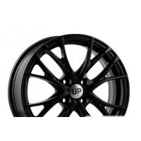 Wheels UP Up111 ET45 60.1 GB