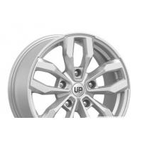 Wheels UP Up116 ET45 98.1 S